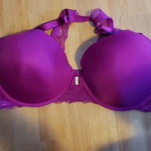 Torrid Bra 40DDD